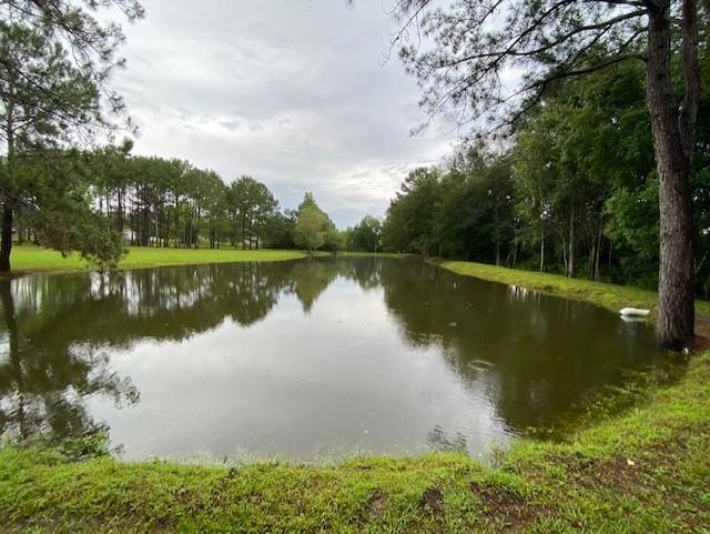 4099 Spain Ferry Road Valdosta, GA 31601 - Photo 54 of 54 Gallery Image 54