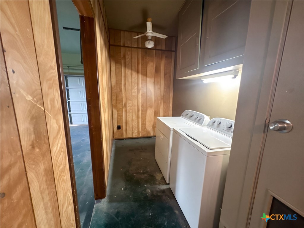501 Ridge Street Copperas Cove, TX 76522 - Photo 11 of 14 Gallery Image 11