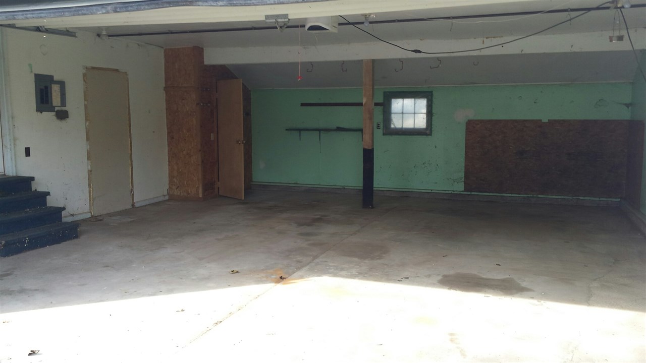 3813 East Pierce Road Ithaca, MI 48847 - Photo 29 of 29 1808295-28.JPG