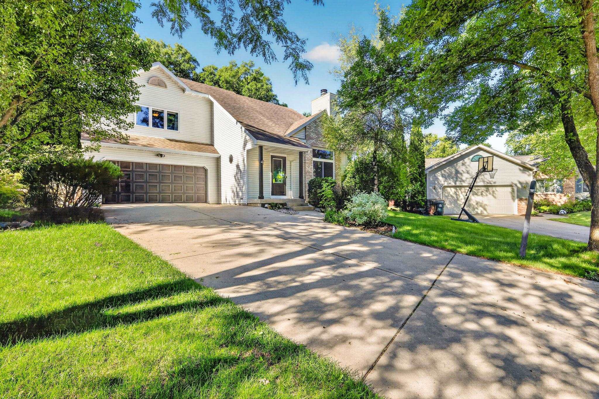 10 Rylant Circle Madison, WI 53719 - Photo 54 of 60