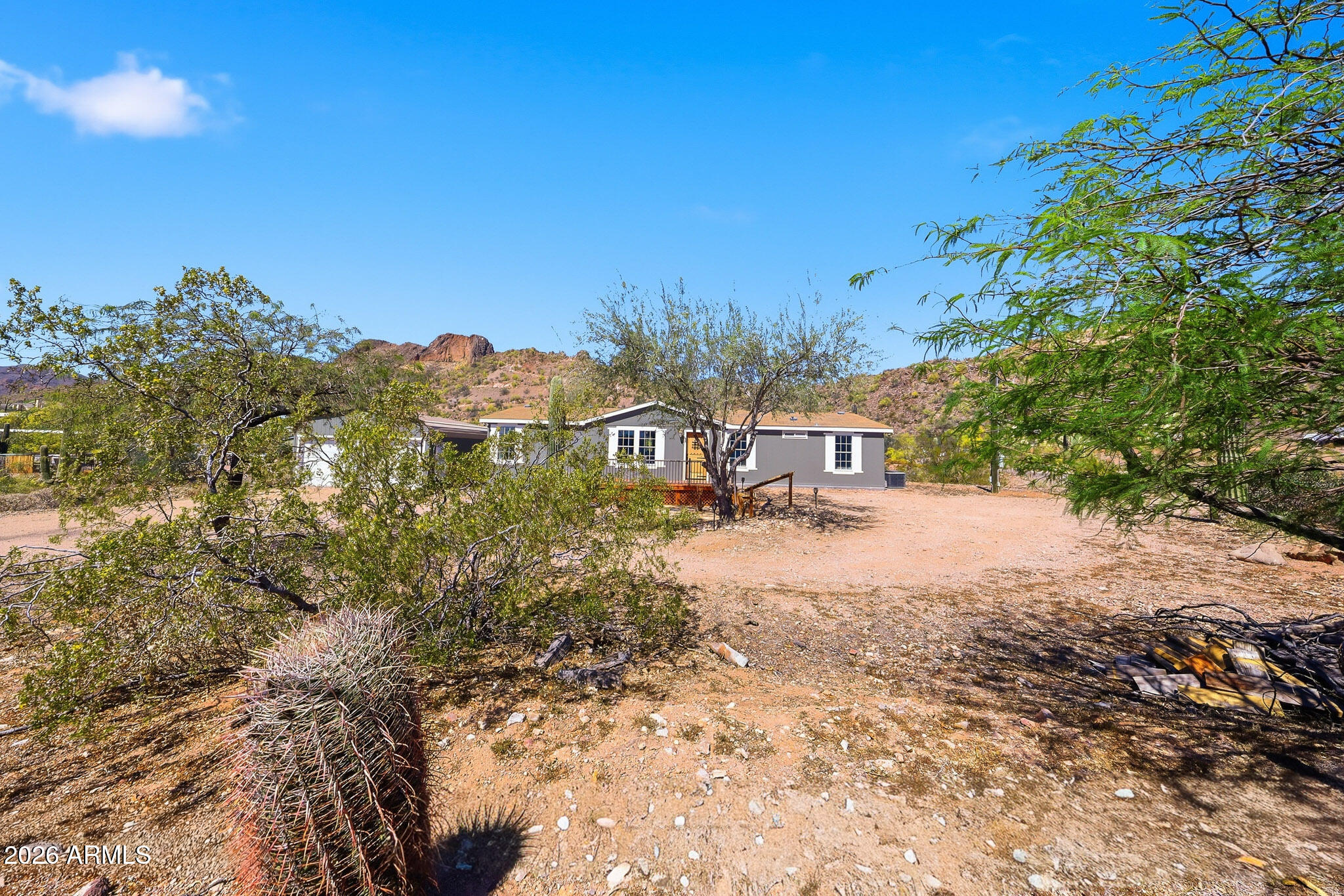 636 West Saddle Butte Street Apache Junction, AZ 85120 - Photo 63 of 74 a (8)