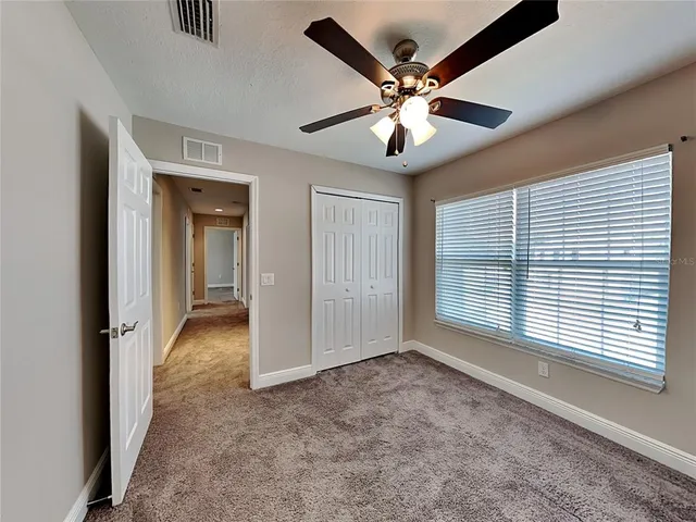 $1,975 | 1333 Salisbury Drive, Winter Haven, FL 33881