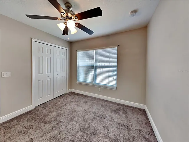 $1,975 | 1333 Salisbury Drive, Winter Haven, FL 33881