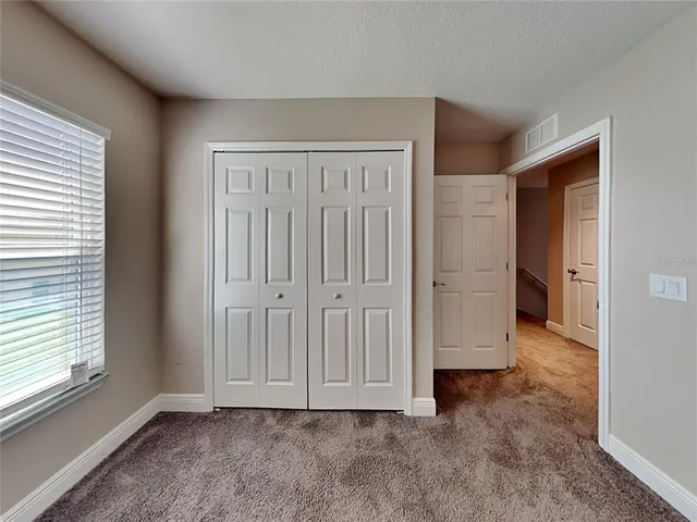 $1,975 | 1333 Salisbury Drive, Winter Haven, FL 33881