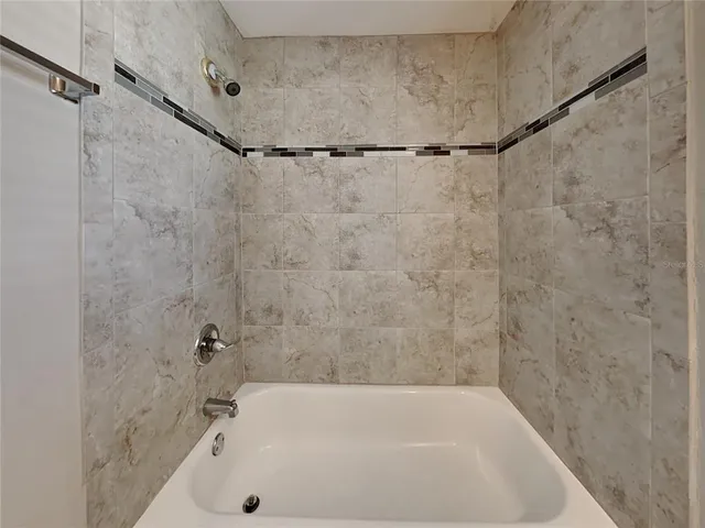 $1,975 | 1333 Salisbury Drive, Winter Haven, FL 33881