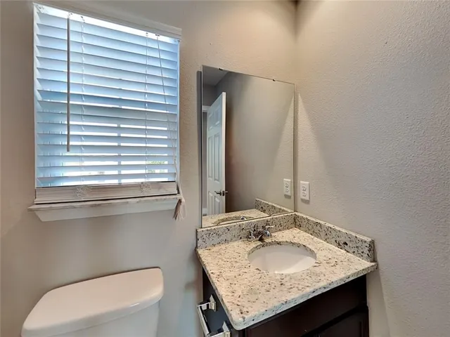 $1,975 | 1333 Salisbury Drive, Winter Haven, FL 33881