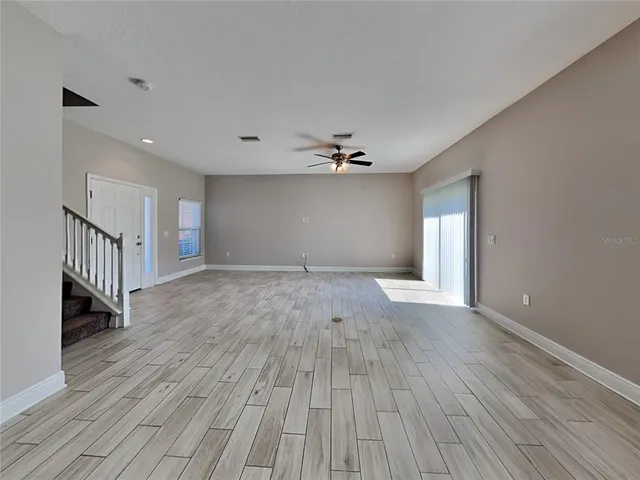 $1,975 | 1333 Salisbury Drive, Winter Haven, FL 33881