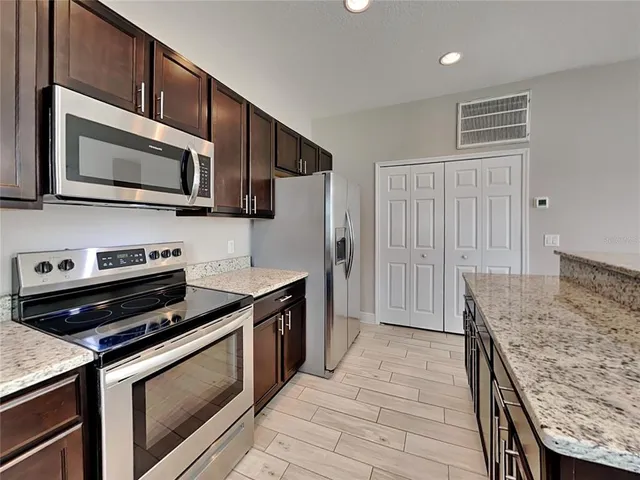 $1,975 | 1333 Salisbury Drive, Winter Haven, FL 33881