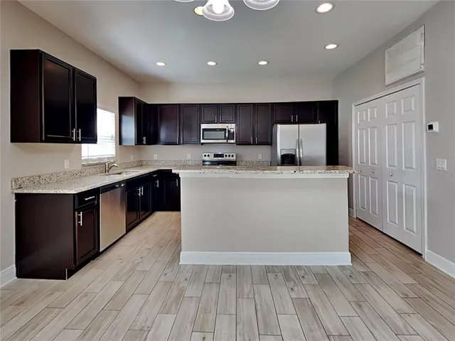 $1,975 | 1333 Salisbury Drive, Winter Haven, FL 33881