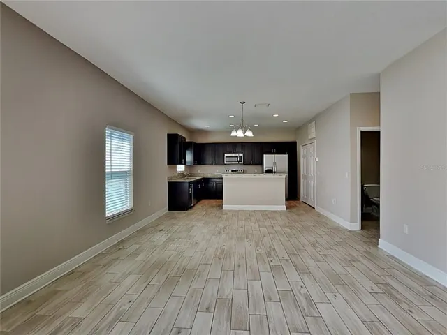 $1,975 | 1333 Salisbury Drive, Winter Haven, FL 33881