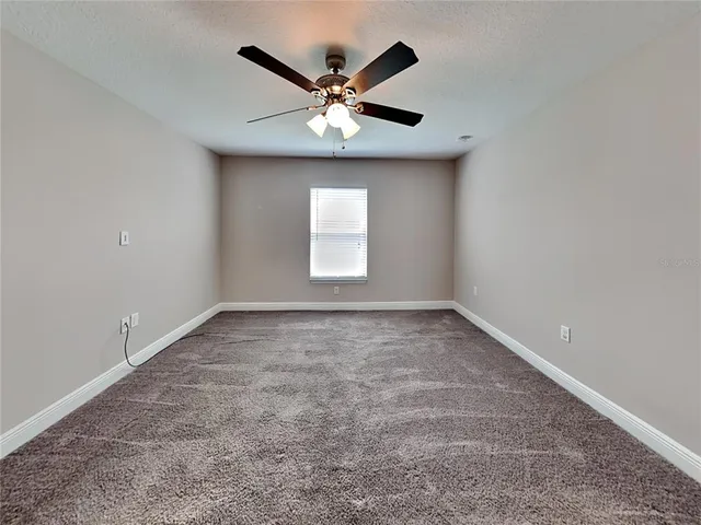 $1,975 | 1333 Salisbury Drive, Winter Haven, FL 33881