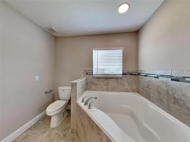 $1,975 | 1333 Salisbury Drive, Winter Haven, FL 33881