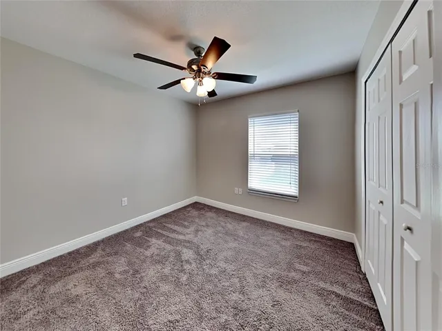 $1,975 | 1333 Salisbury Drive, Winter Haven, FL 33881