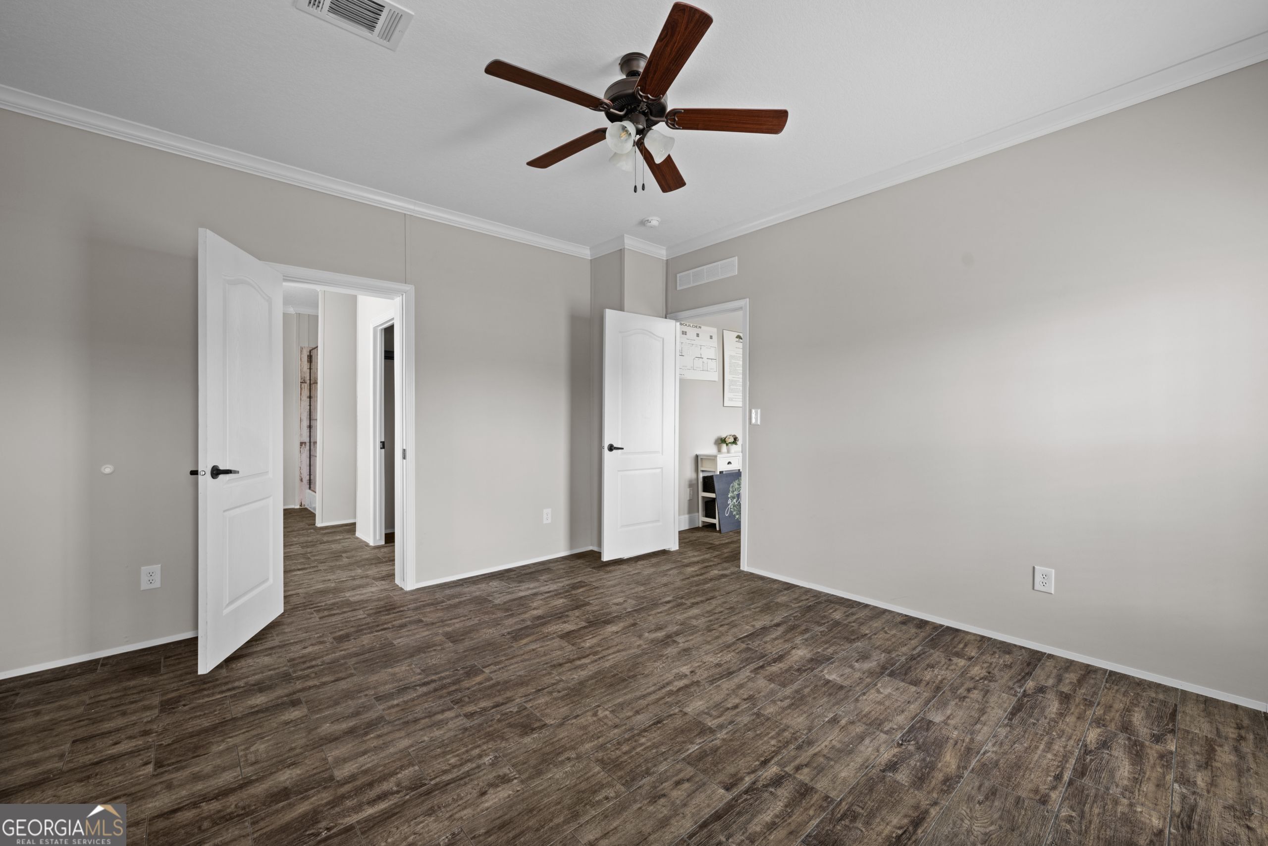 6459 Riverside Road, Unit TRACT 1 Nahunta, GA 31553 - Photo 16 of 19 Gallery Image 16