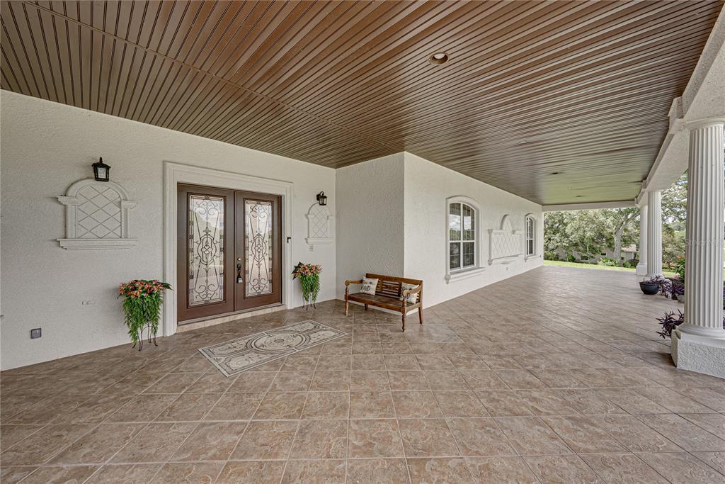 37624 Sky Ridge Circle Dade City, FL 33525 - Photo 10 of 83