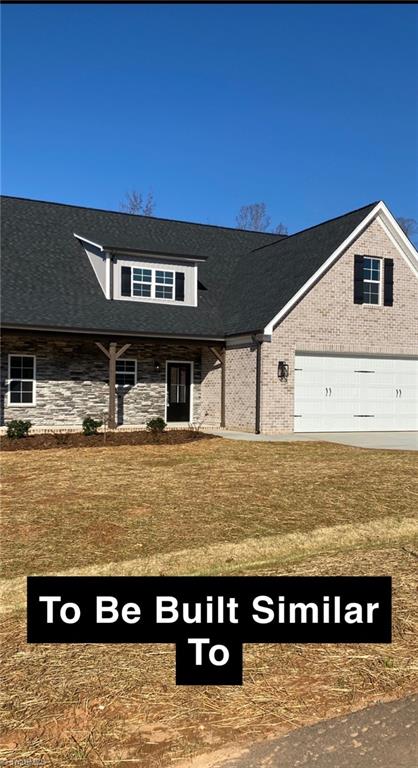 2142 Payne Road Lexington, NC 27295 - Photo 1 of 1 Gallery Image 1