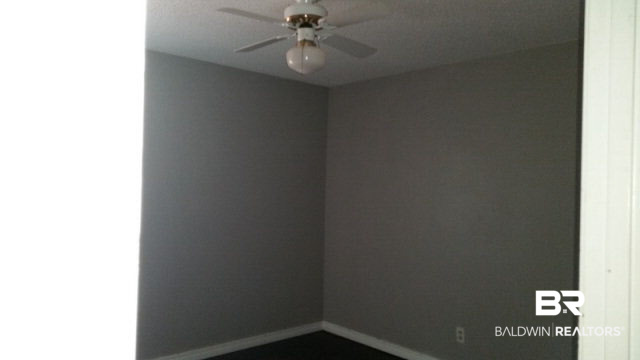 7205 Smithfield Road East Mobile, AL 36695 - Photo 10 of 12