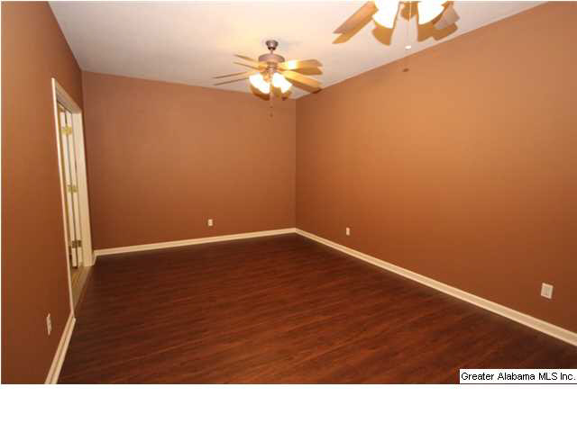 2675 Airport Road Oxford, AL 36203 - Photo 18 of 32