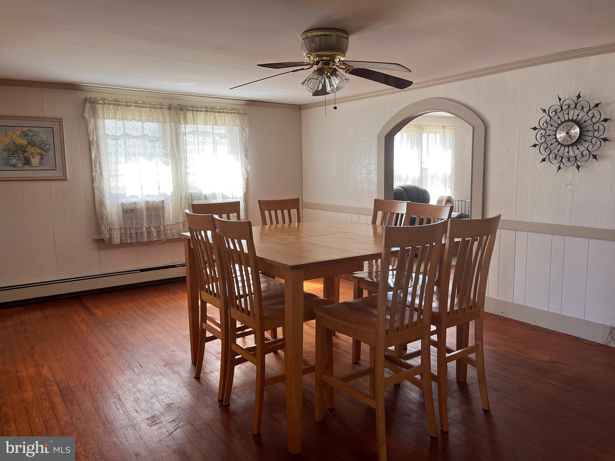23648 Gilpin Point Road Preston, MD 21655 - Photo 15 of 22