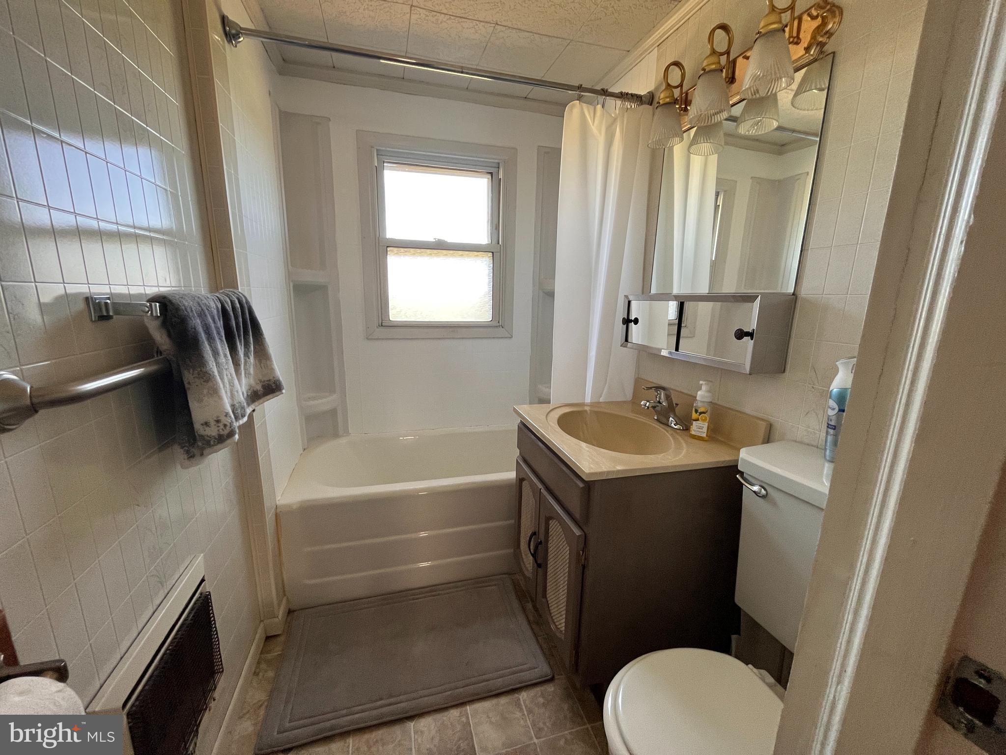 23648 Gilpin Point Road Preston, MD 21655 - Photo 19 of 22