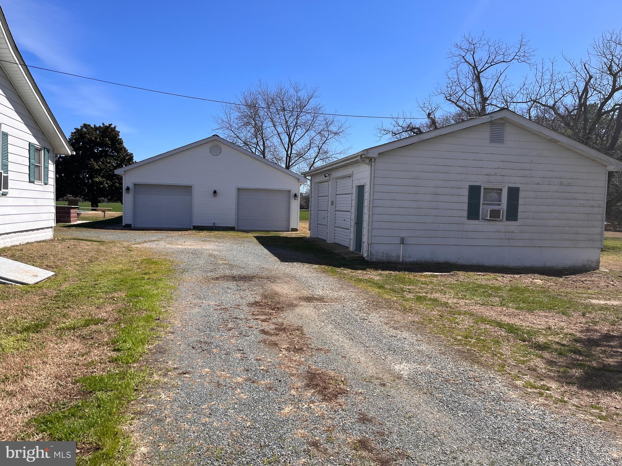 23648 Gilpin Point Road Preston, MD 21655 - Photo 3 of 22