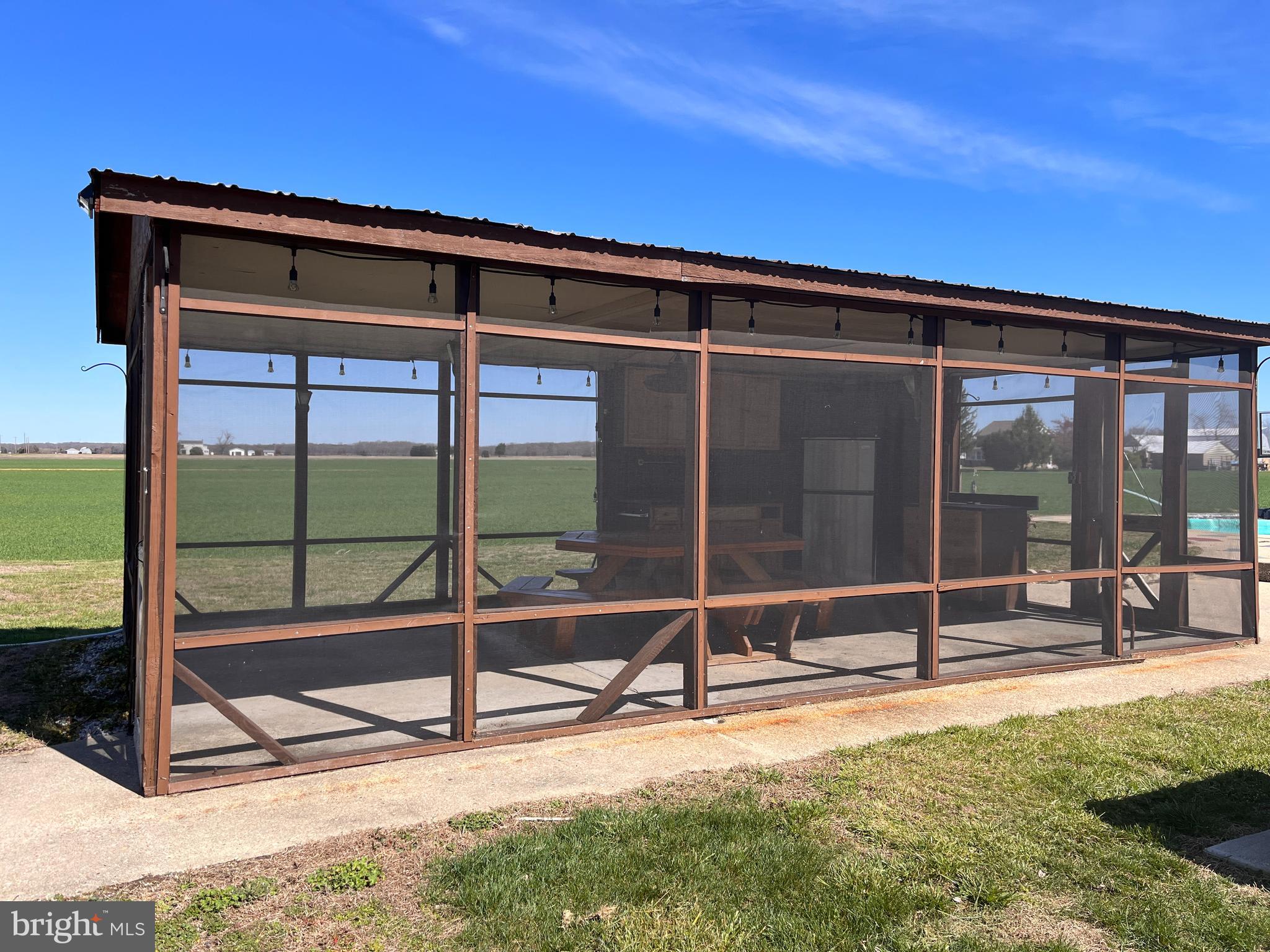 23648 Gilpin Point Road Preston, MD 21655 - Photo 6 of 22
