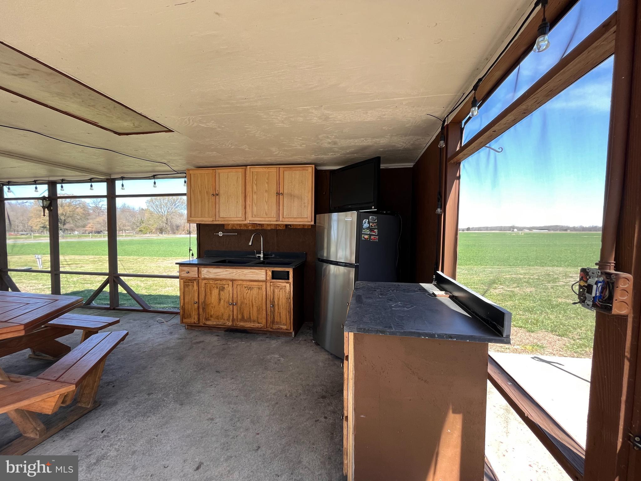 23648 Gilpin Point Road Preston, MD 21655 - Photo 9 of 22