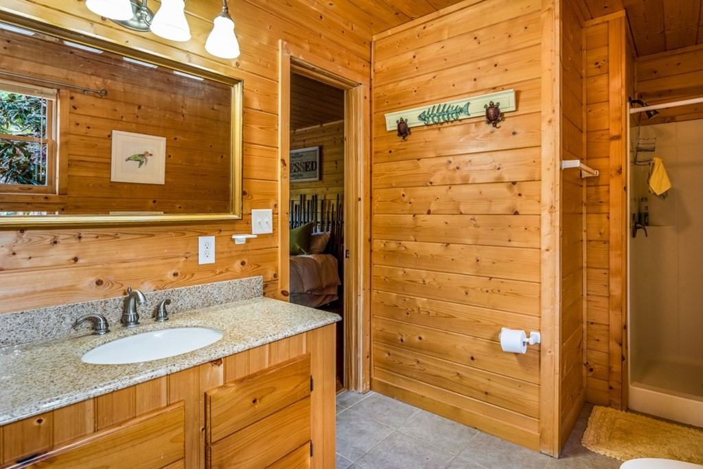 718 Pleasure Road Sevierville, TN 37876 - Photo 35 of 53 Gallery Image 35
