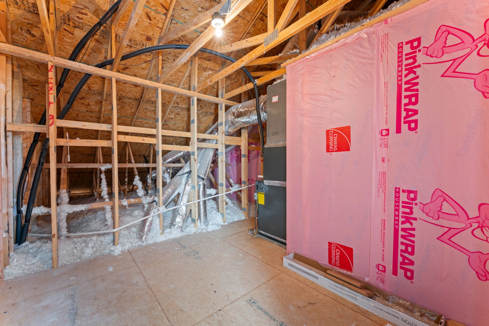 4425 Maximillion Circle Murfreesboro, TN 37128 - Photo 34 of 44 a view of entryway with an outdoor space