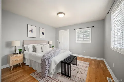 $512,000 | 4928 Julian Street, Denver, CO 80221