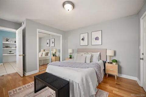 $512,000 | 4928 Julian Street, Denver, CO 80221