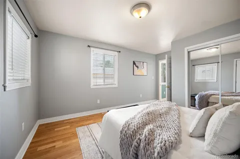 $512,000 | 4928 Julian Street, Denver, CO 80221