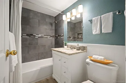 $512,000 | 4928 Julian Street, Denver, CO 80221