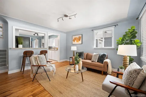 $512,000 | 4928 Julian Street, Denver, CO 80221