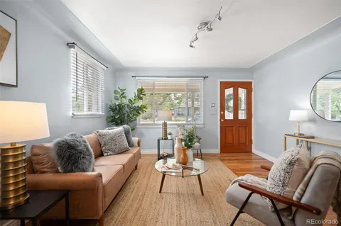 $512,000 | 4928 Julian Street, Denver, CO 80221