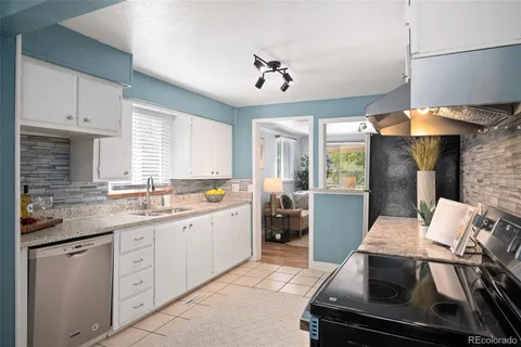 $512,000 | 4928 Julian Street, Denver, CO 80221