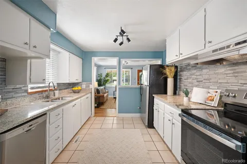 $512,000 | 4928 Julian Street, Denver, CO 80221