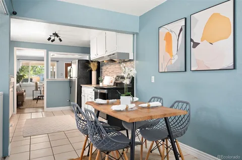 $512,000 | 4928 Julian Street, Denver, CO 80221