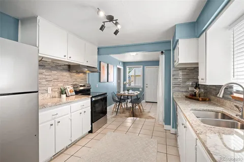 $512,000 | 4928 Julian Street, Denver, CO 80221