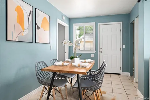 $512,000 | 4928 Julian Street, Denver, CO 80221