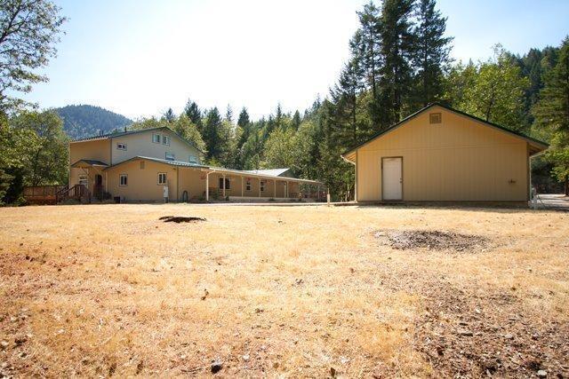 680 Glendon Road Cave Junction, OR 97523 - Photo 26 of 26 Additional Photo
