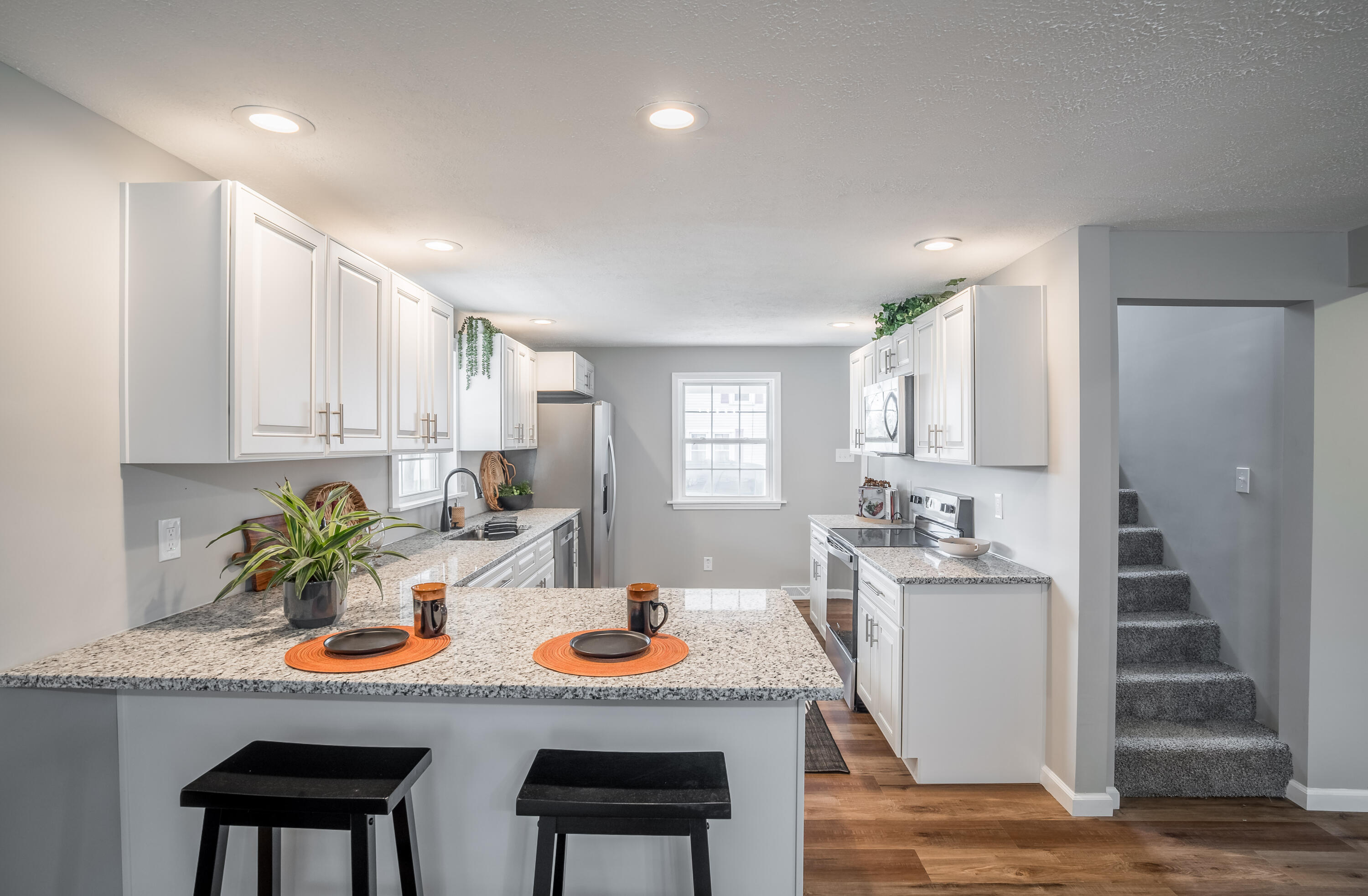 8240 Looney Road Piqua, OH 45356 - Photo 12 of 46 Gallery Image 12