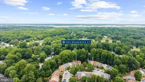 $489,000 | 1202 Brunswick Court, Arnold, MD 21012