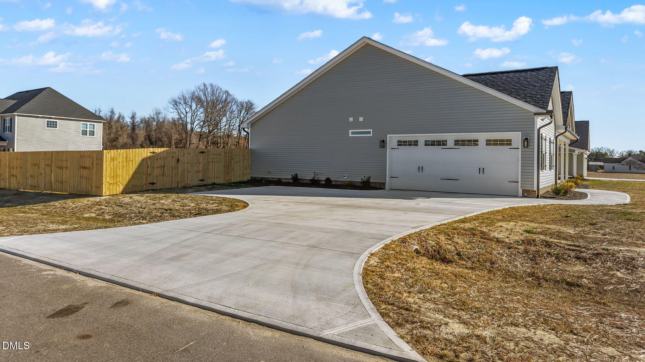 268 Fields Road Pikeville, NC 27863 - Photo 44 of 52