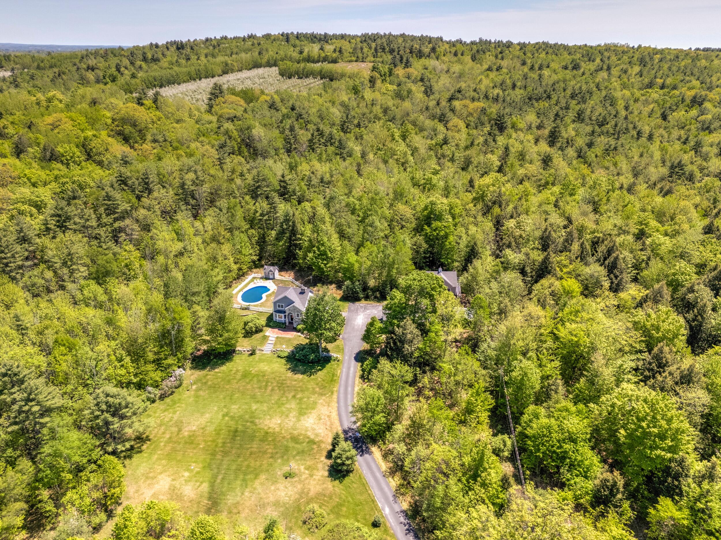 44 Jeffrey Road Minot, ME 04258 - Photo 96 of 113 87_44jeffrey-87