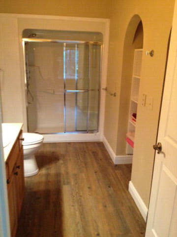 15465 County Road 49, Unit A Foley, AL 36535 - Photo 3 of 14