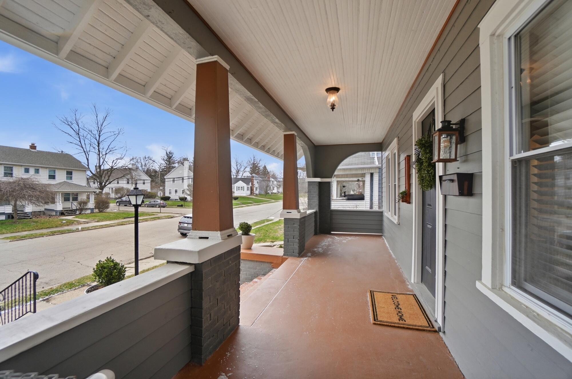 1330 Garfield Avenue Springfield, OH 45504 - Photo 9 of 73 Gallery Image 9