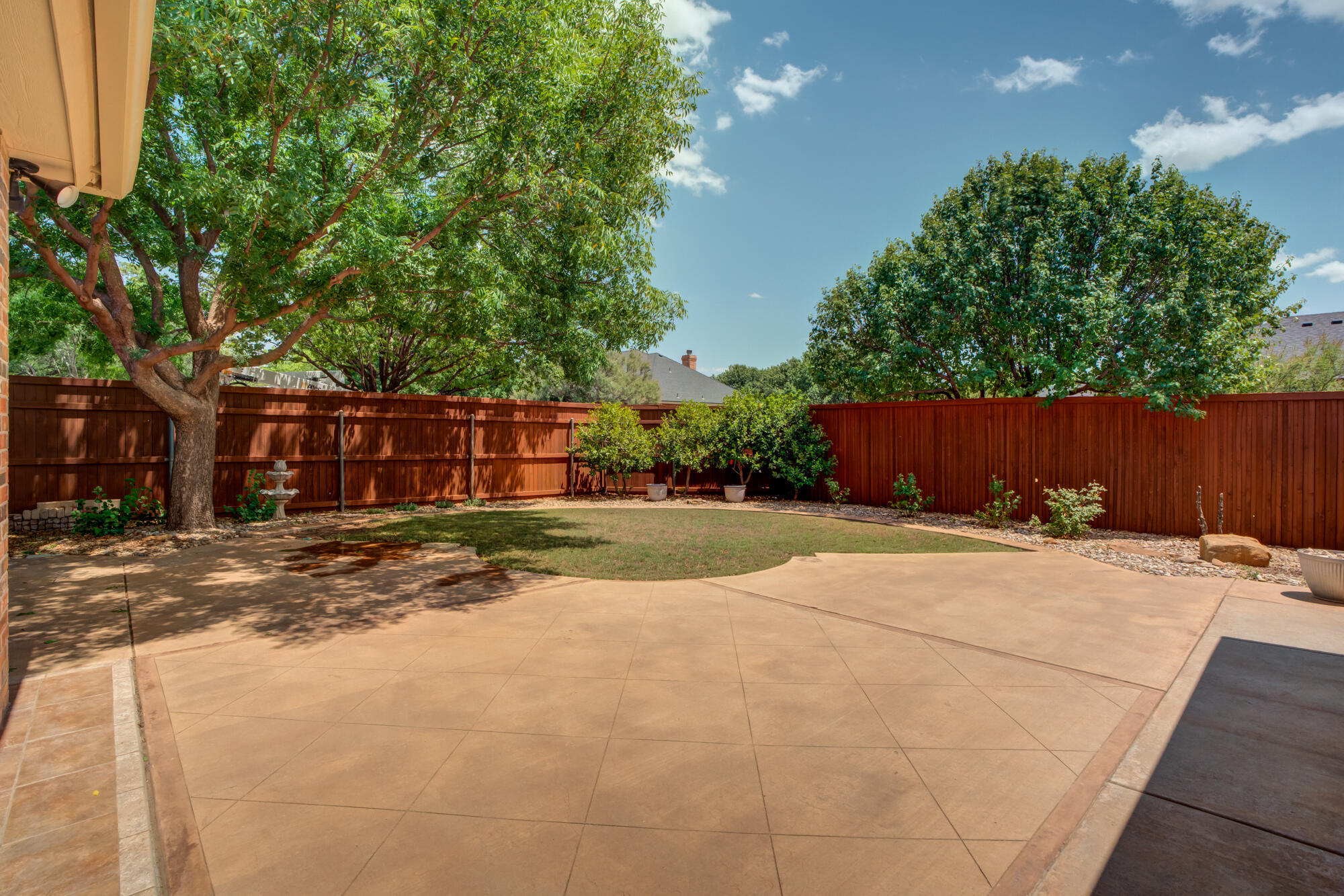 6001 84th Street Lubbock, TX 79424 - Photo 5 of 51 6001-84th-St_Lubbock-TX_53
