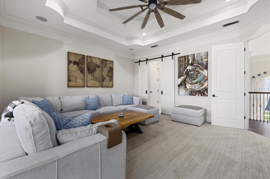 531 Ranger Lane Longboat Key, FL 34228 - Photo 43 of 88 Gallery Image 43