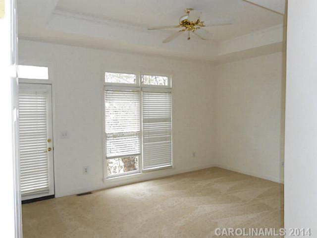 11445 Terrill Ridge Drive Davidson, NC 28036 - Photo 11 of 16 Gallery Image 11